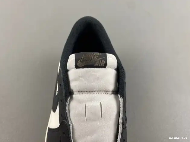 Jordan Low CZ0790-102 1 Mocha Air OG 0703